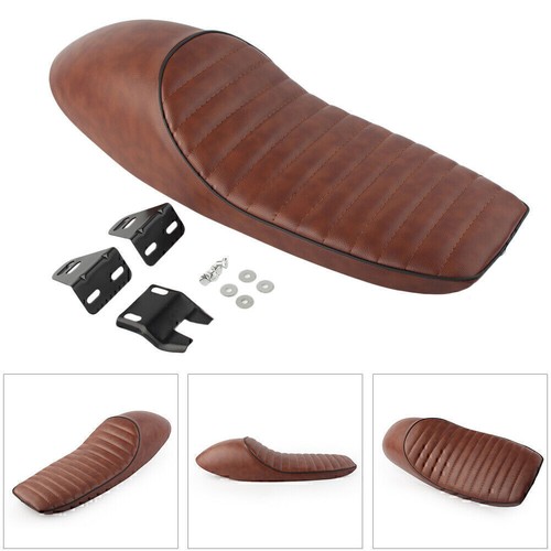 Cuscino coprisedile conducente
