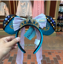 Cerchietto originale Disney