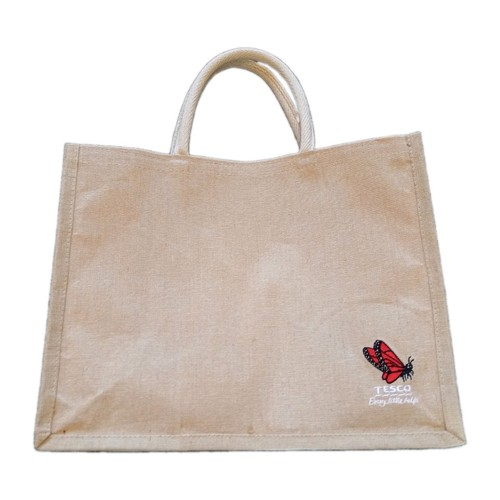 Rara borsa tesco lady - rara,