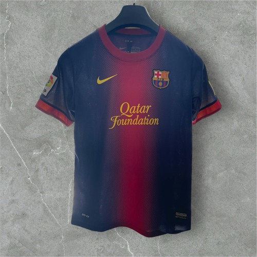 Maglia neymar barcellona - jr,