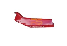 CARENA SOTTOPEDANA DESTRO DX