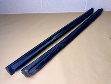 Gomme telaio lunotto porta