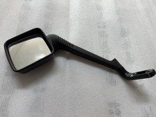 Specchio Vespa Vitaloni Usato 