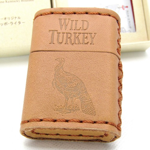 Accendino olio zippo in - olio,