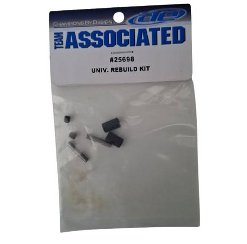 Team associated 25698 - team,