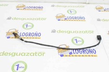 06H906262A sonda lambda per AUDI A5 SPORTBACK 2.0 16V TFSI (211 CV)