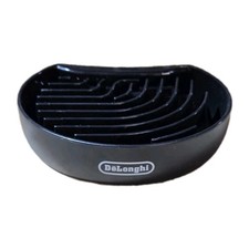 DOLCEGUSTO DELONGHI Vaschetta Raccogligocce Caffè Piccolo XS EDG110 EDG210