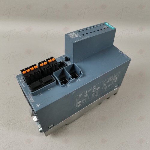 Siemens 6gk5632 2gs00 2ac2 - siemens, /
