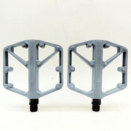 Accessori bici pedale - bici,