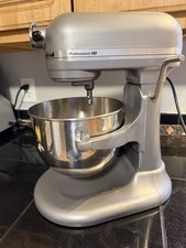 KitchenAid Professional HD