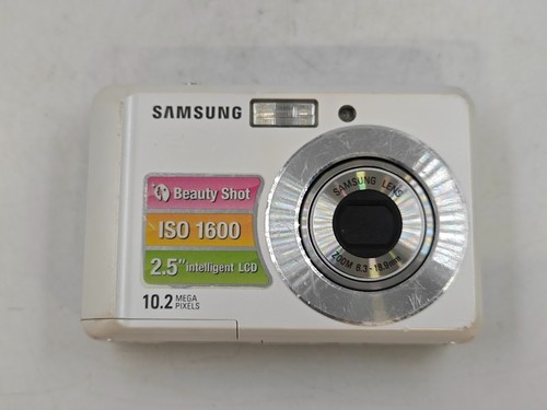 Samsung es15 mp - samsung, 10.2