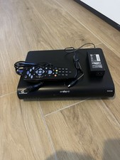 DECODER MY SKY HD CON HARD