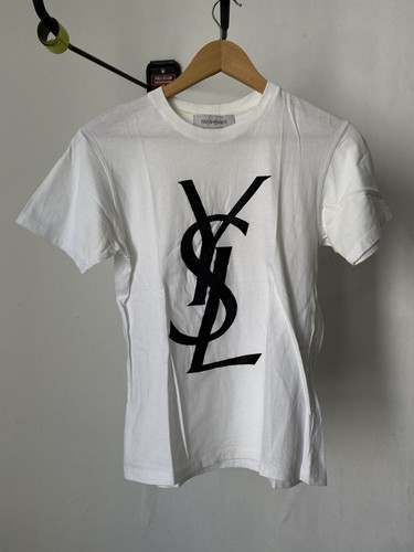 Yves saint laurent archive - laurent,