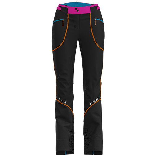 Crazy idea pant inspire - idea,