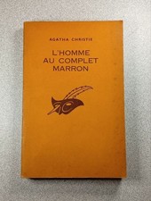 L'Uomo Completo Marrone