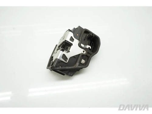 Bmw series serrure - series, de