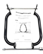 Paraurti originale Suzuki