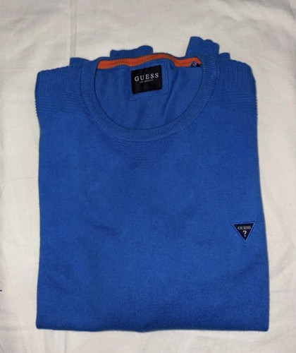Maglione pullover guess - pullover,