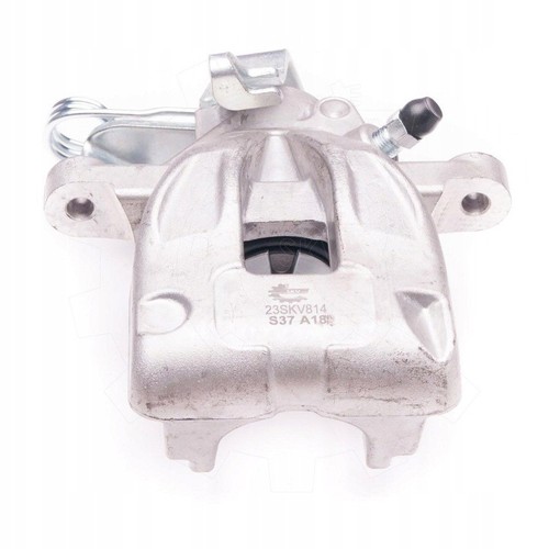 Pinza freno peugeot 23skv814 - peugeot,