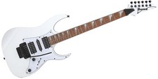 Ibanez Chitarra Elettrica