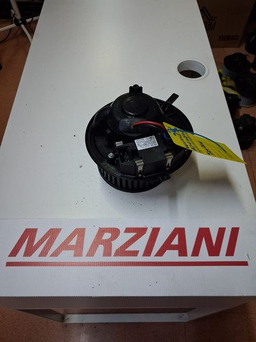 Motorino ventilatore abitacolo - motorino,