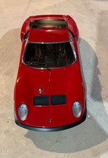 KYOSHO 1:12 Lamborghini JOTA