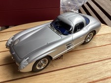 CMC M-244, Mercedes-Benz 300