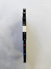 Weidmuller, 2082000000