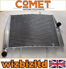 Radiatore alluminio Comet