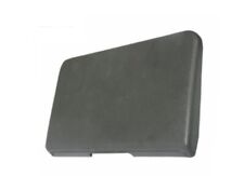 SPORTELLO PORTADOCUMENTI