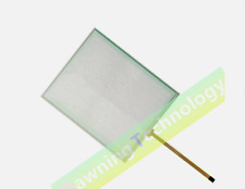 Digitalizzatore touch adatto