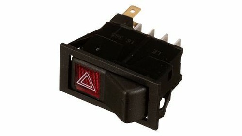 5145664 interruttore pulsante - 5145664,