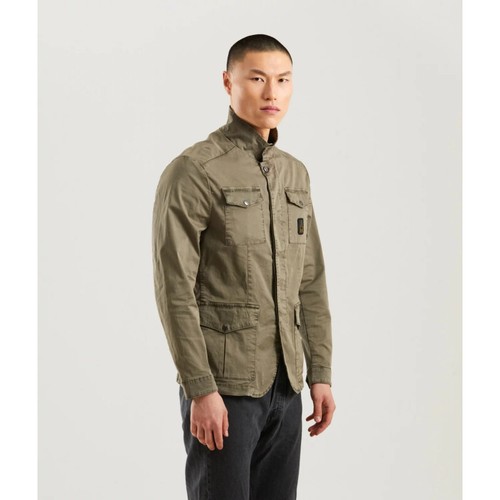 Giubbino jacket refrigiwear - jacket,