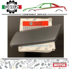 TAPPO PARAURTI LAVAFARI ALFA