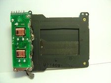 CANON DSLR EOS 1D MARK III