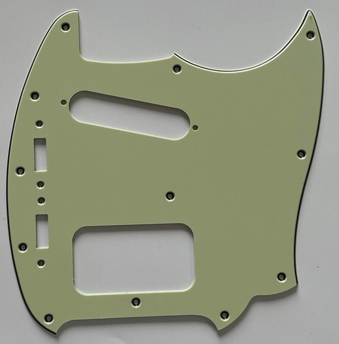 For fit fender kurt - fender,