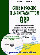 RADIOAMATORI COSTRUIRE
