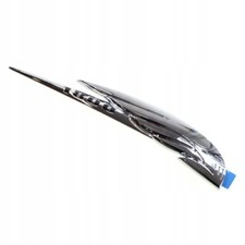 Logo emblema Honda VTX 1800