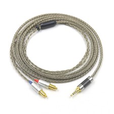 Cavo cuffie 16 core OCC