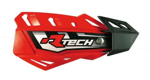 Tech flx paramani rosso - flx,