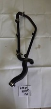  TUBO ACQUA RADIATORE WT