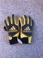 Guanti Adidas calcio portiere