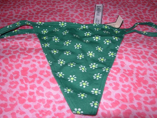 Victoria secret sexy - victoria's,