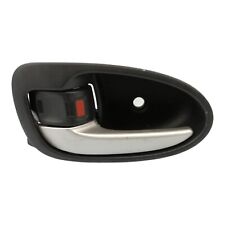 Maniglia Porta Interno