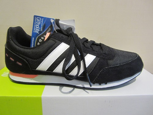 Adidas sneaker sneakers scarpe