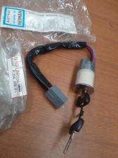 PEUGEOT 104 FROM 1984 STARTER
