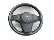 Volante volante airbag per