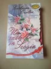 Un castello in Scozia -