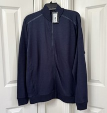 Giacca Murano manica lunga