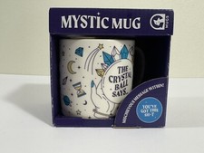 Tazza da caffè con sfere di